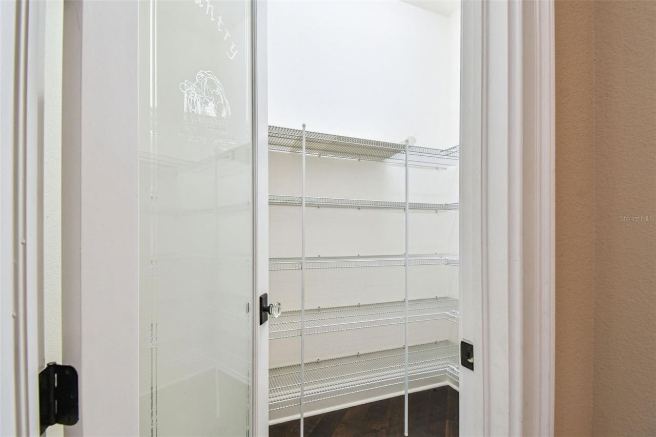 5405 Leilani Drive, Saint Pete Beach, FL 33706 Photo