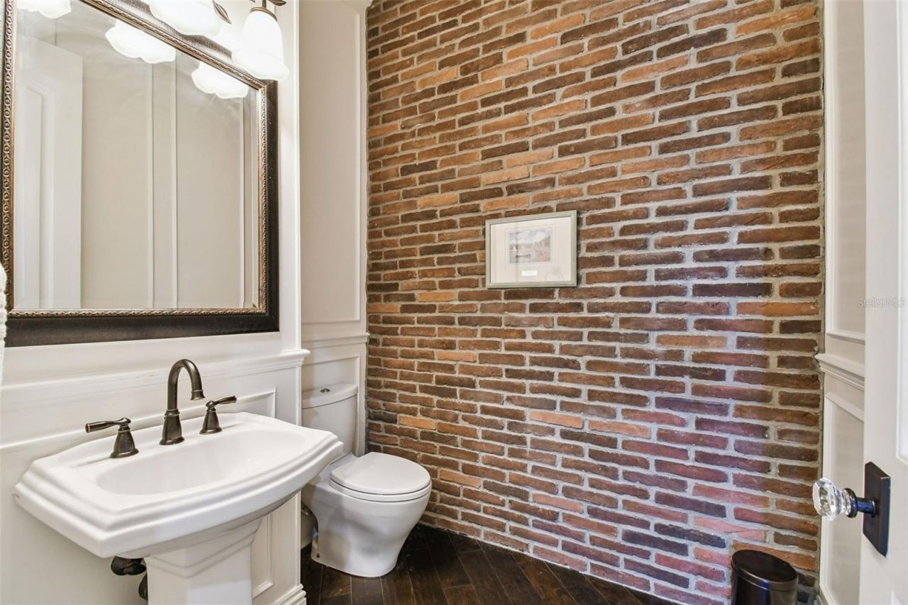 5405 Leilani Drive, Saint Pete Beach, FL 33706 Photo