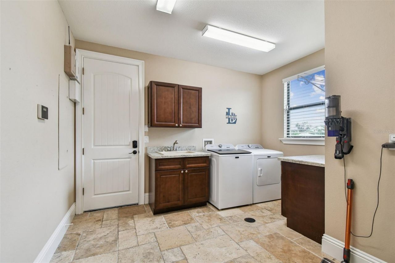 5405 Leilani Drive, Saint Pete Beach, FL 33706 Photo