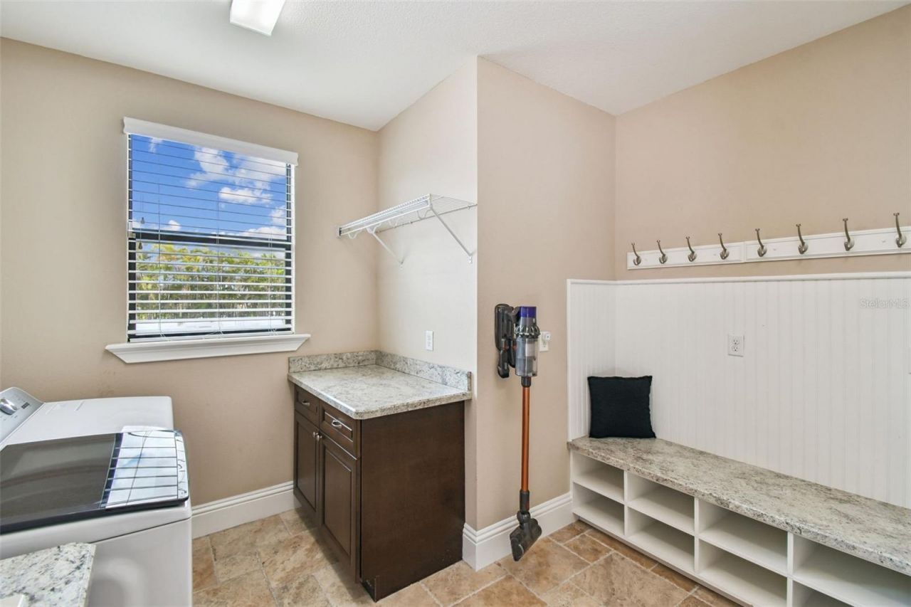 5405 Leilani Drive, Saint Pete Beach, FL 33706 Photo