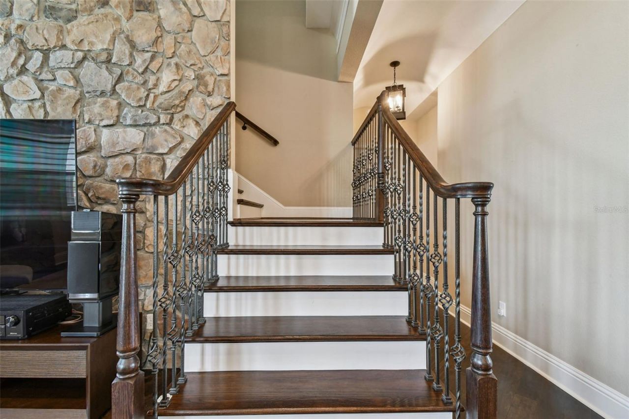 5405 Leilani Drive, Saint Pete Beach, FL 33706 Photo