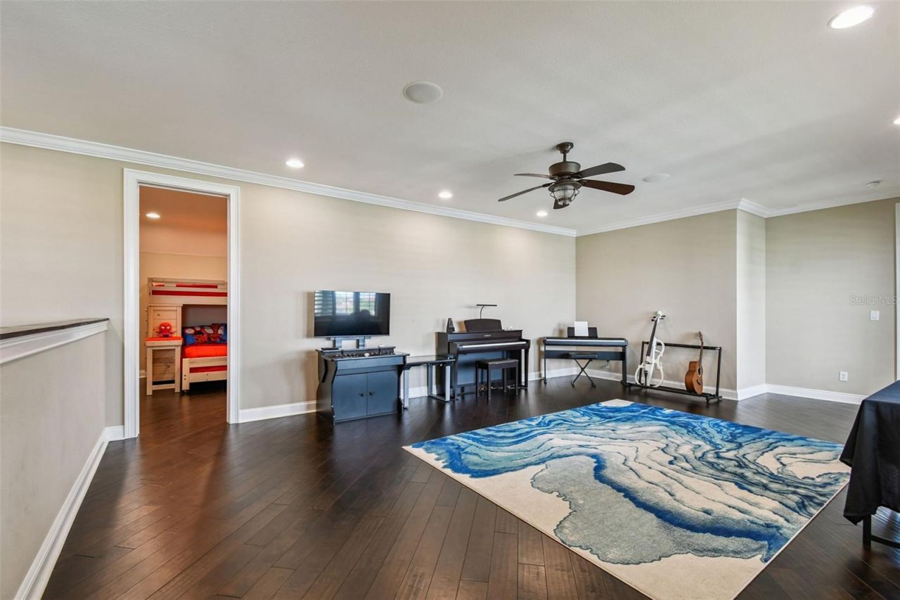 5405 Leilani Drive, Saint Pete Beach, FL 33706 Photo