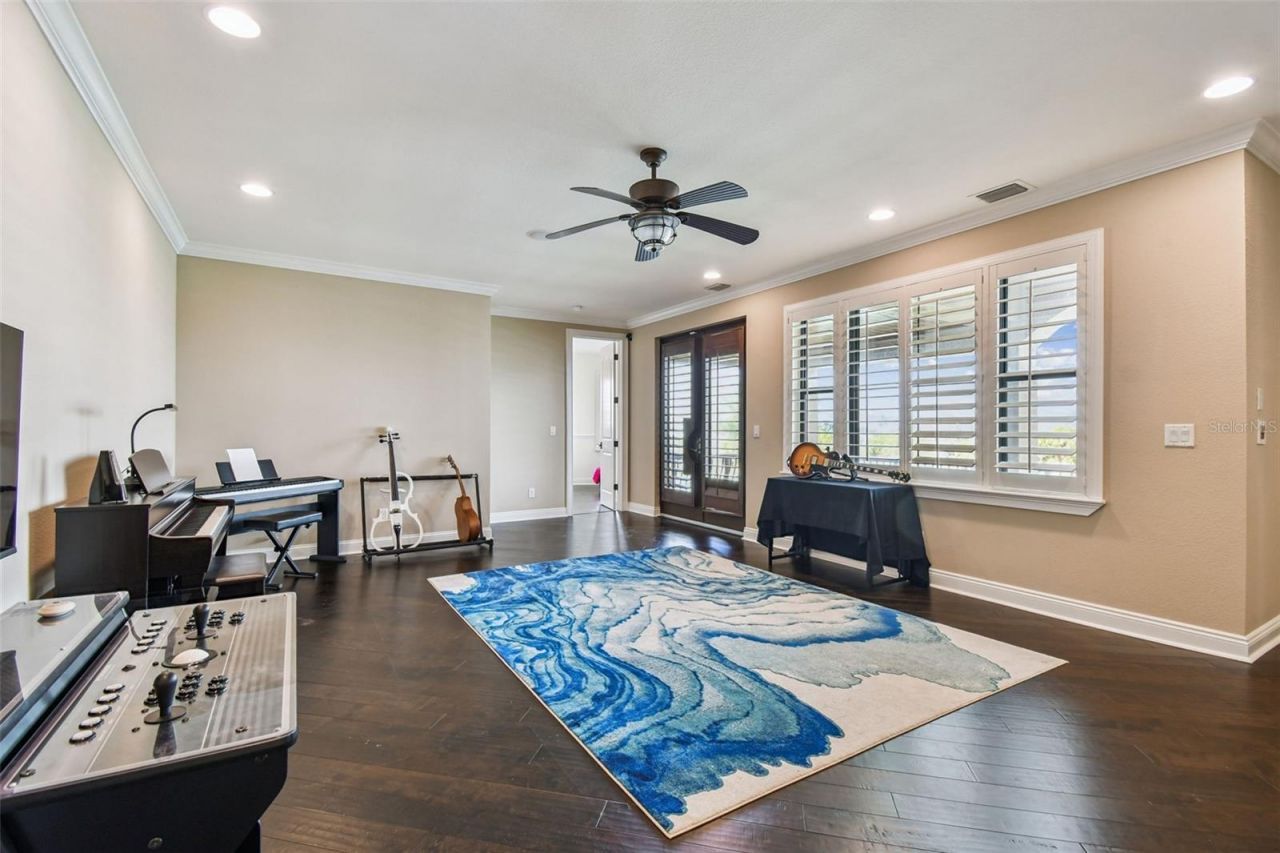 5405 Leilani Drive, Saint Pete Beach, FL 33706 Photo