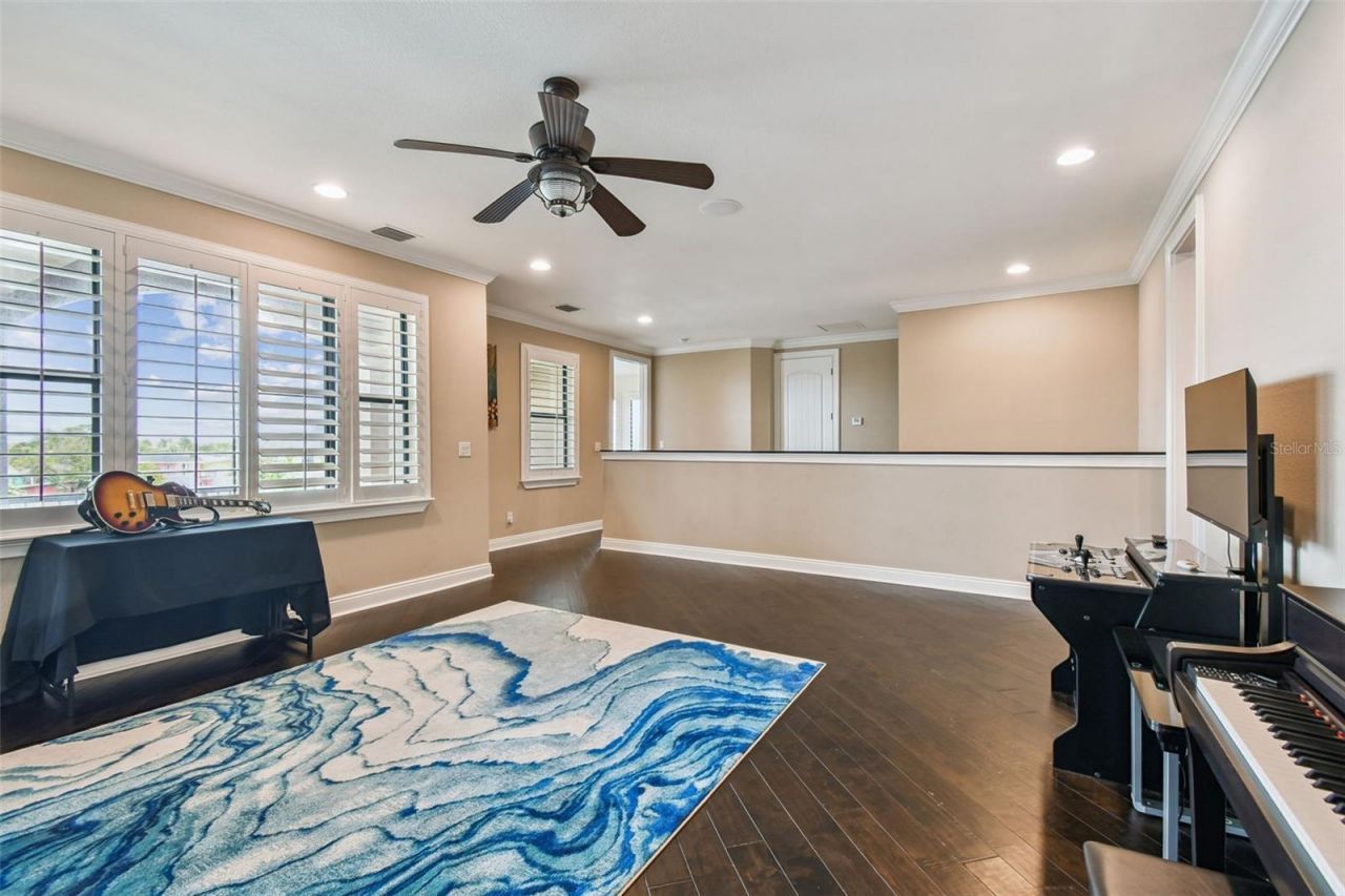 5405 Leilani Drive, Saint Pete Beach, FL 33706 Photo