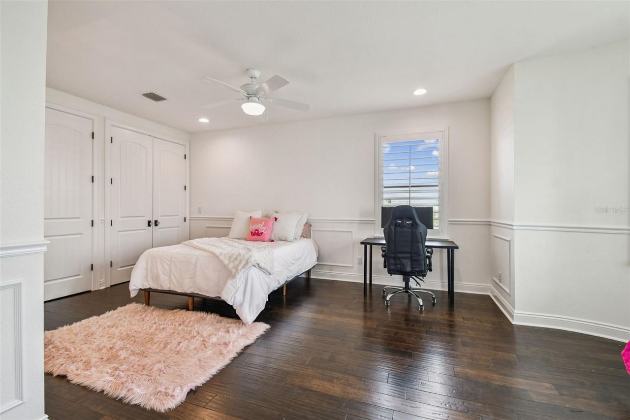 5405 Leilani Drive, Saint Pete Beach, FL 33706 Photo