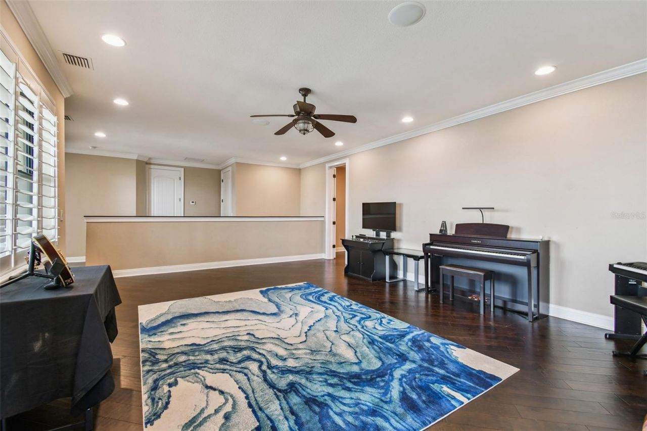 5405 Leilani Drive, Saint Pete Beach, FL 33706 Photo