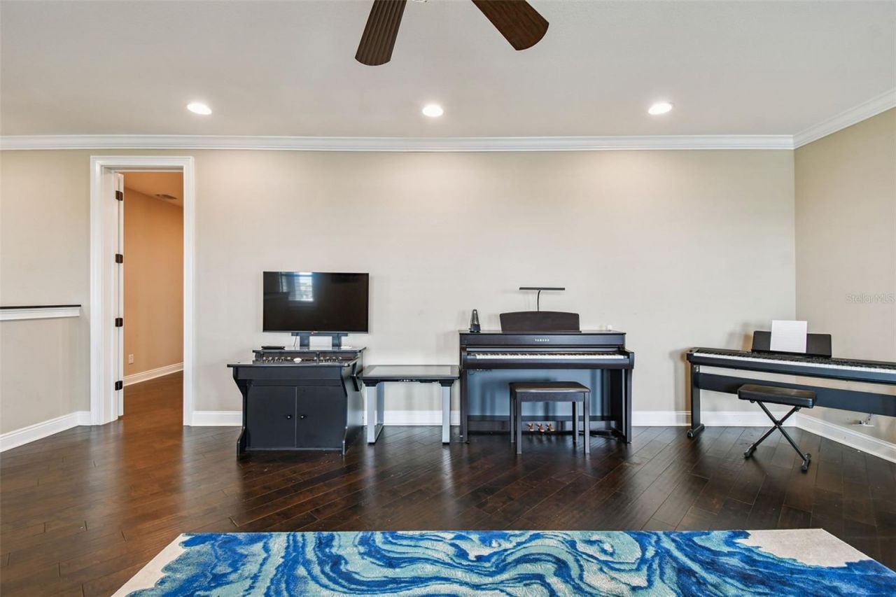 5405 Leilani Drive, Saint Pete Beach, FL 33706 Photo