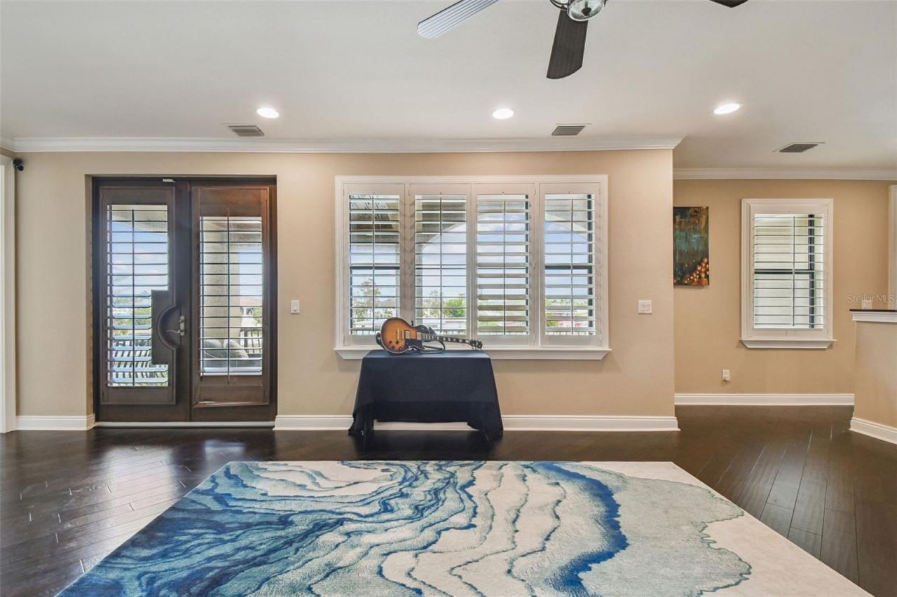 5405 Leilani Drive, Saint Pete Beach, FL 33706 Photo