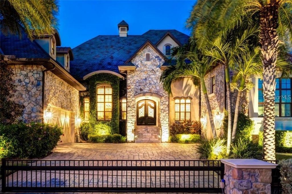 5405 Leilani Drive, Saint Pete Beach, FL 33706 Photo