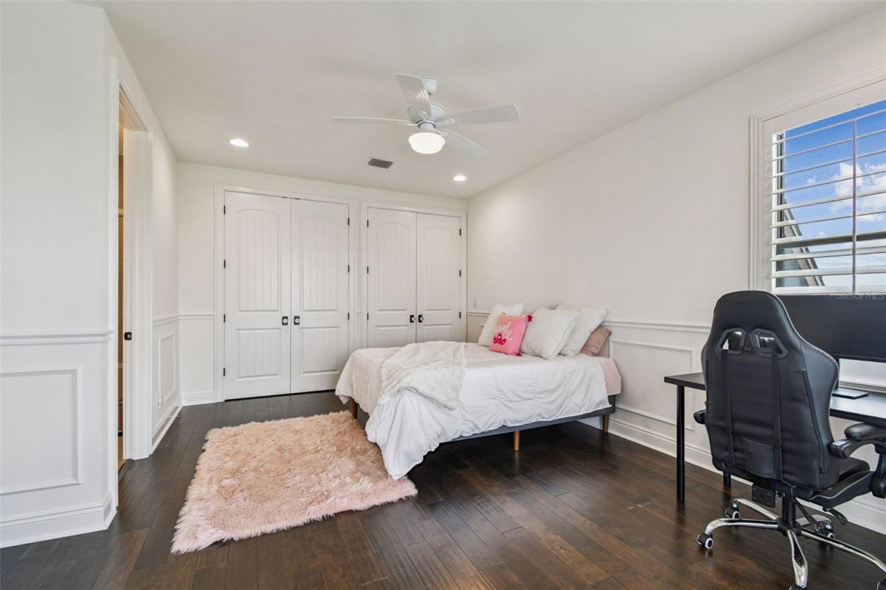 5405 Leilani Drive, Saint Pete Beach, FL 33706 Photo