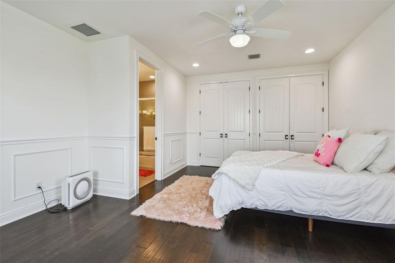 5405 Leilani Drive, Saint Pete Beach, FL 33706 Photo