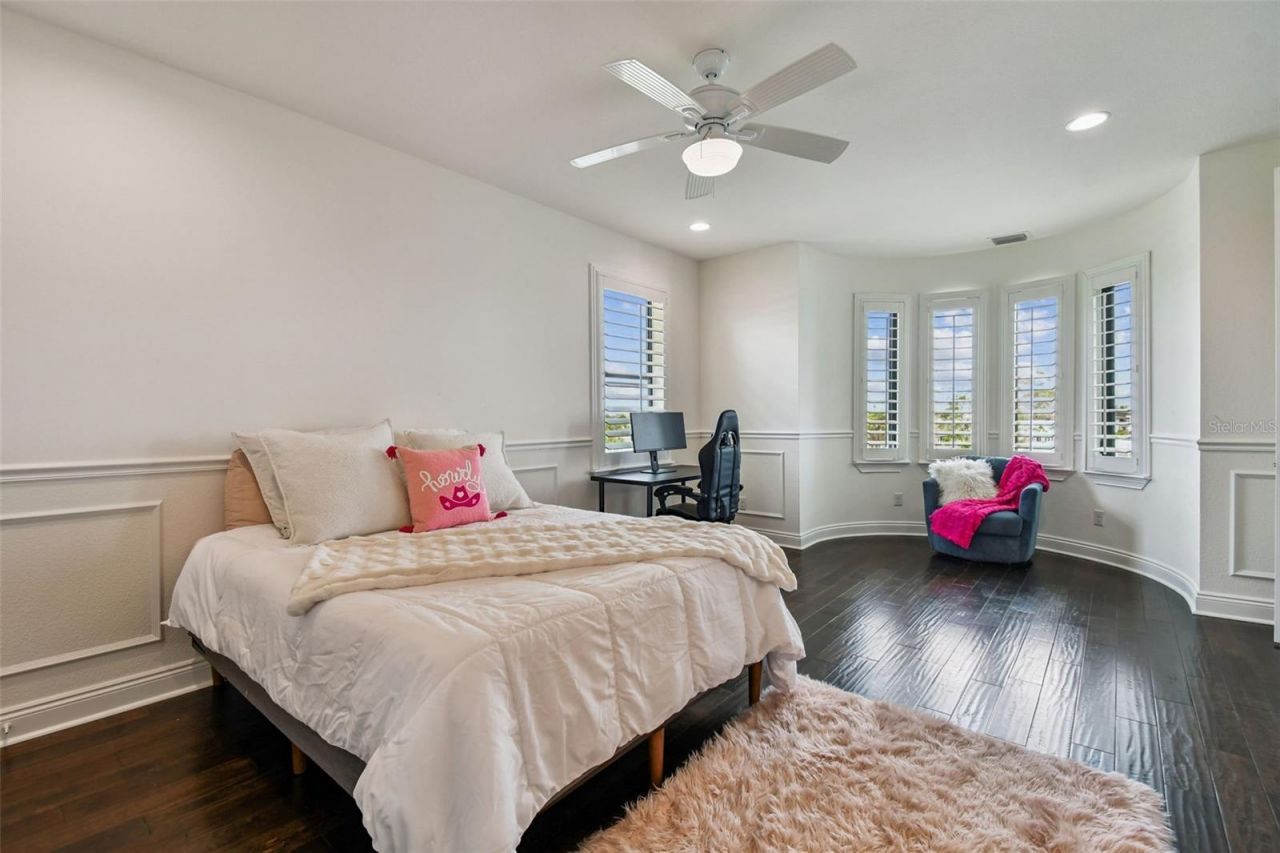 5405 Leilani Drive, Saint Pete Beach, FL 33706 Photo