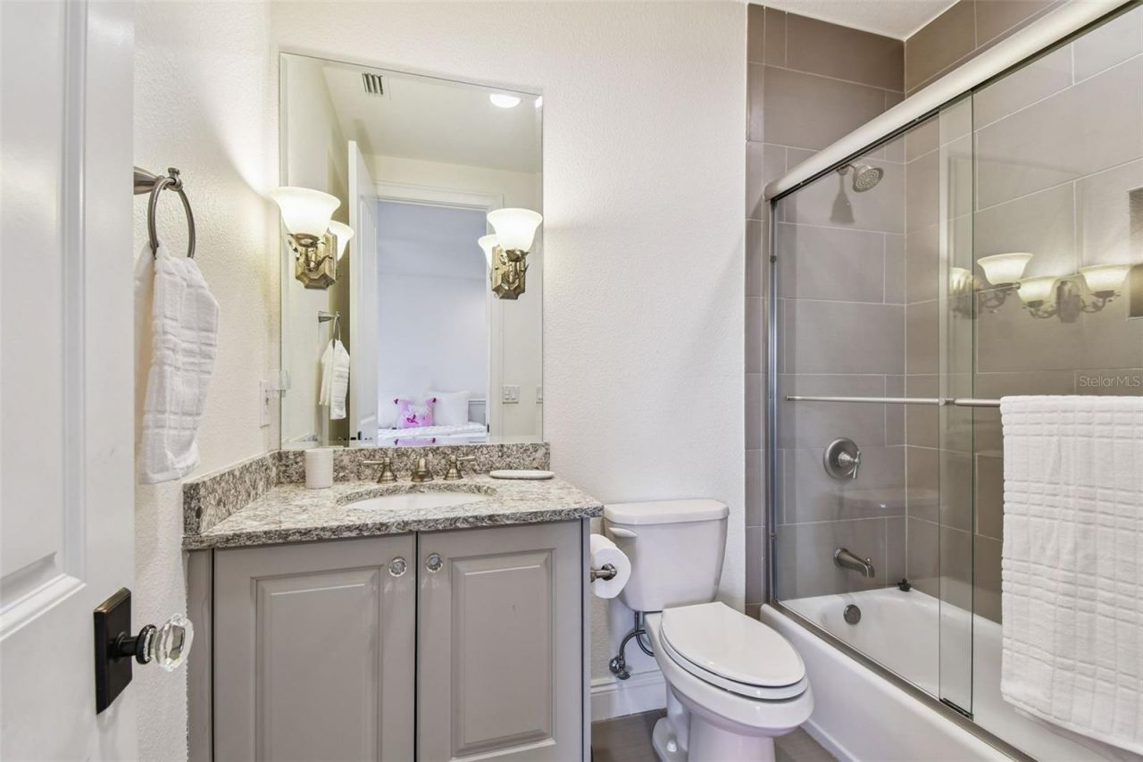 5405 Leilani Drive, Saint Pete Beach, FL 33706 Photo