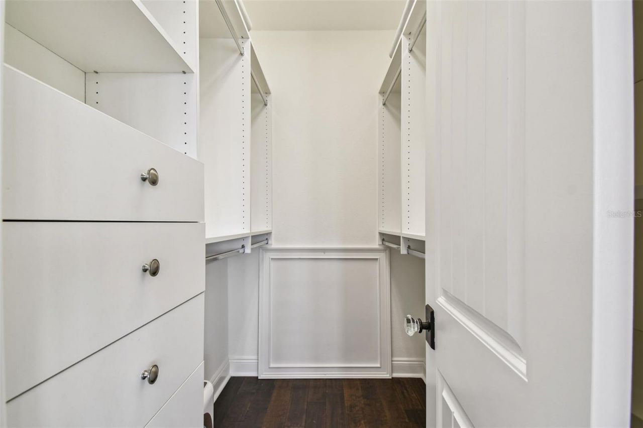 5405 Leilani Drive, Saint Pete Beach, FL 33706 Photo