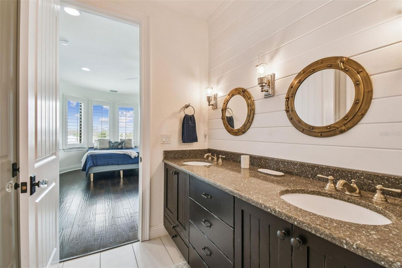 5405 Leilani Drive, Saint Pete Beach, FL 33706 Photo