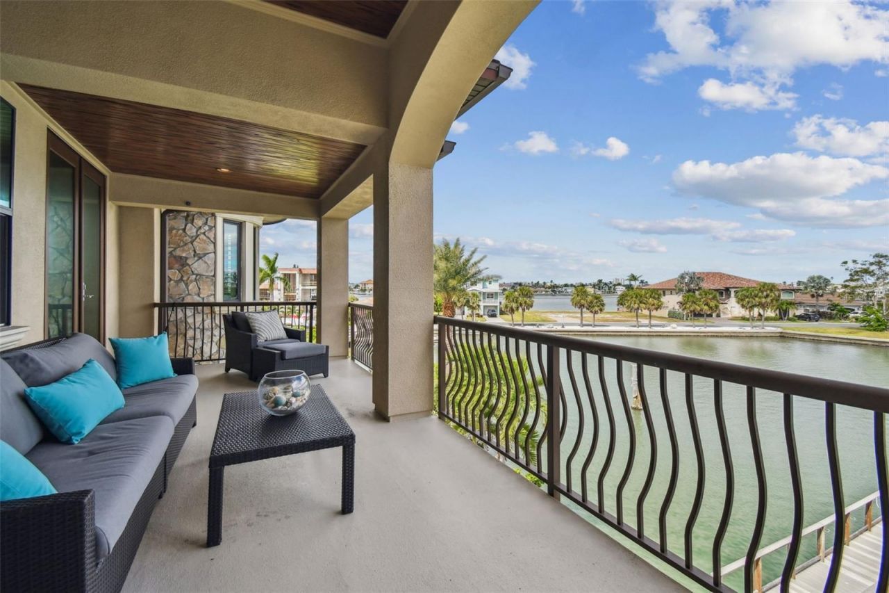5405 Leilani Drive, Saint Pete Beach, FL 33706 Photo