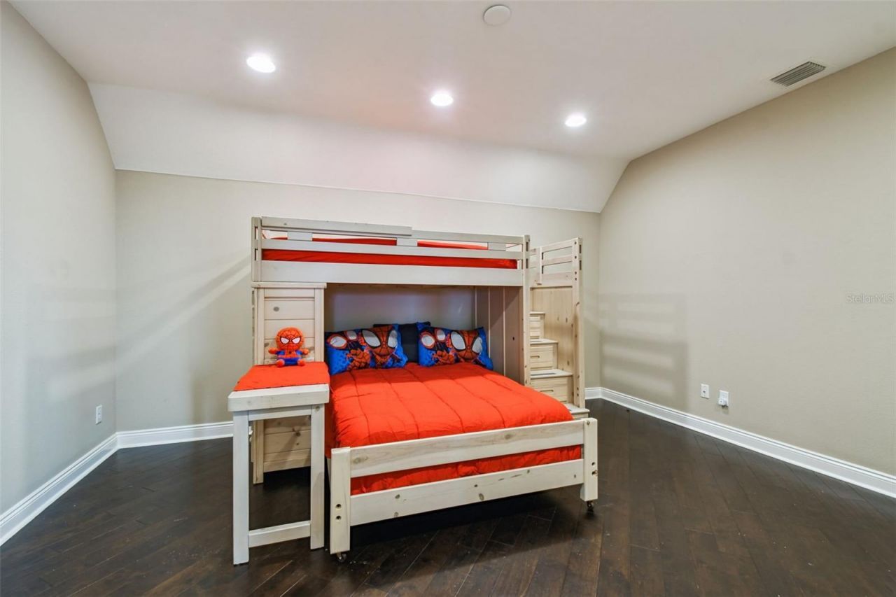 5405 Leilani Drive, Saint Pete Beach, FL 33706 Photo