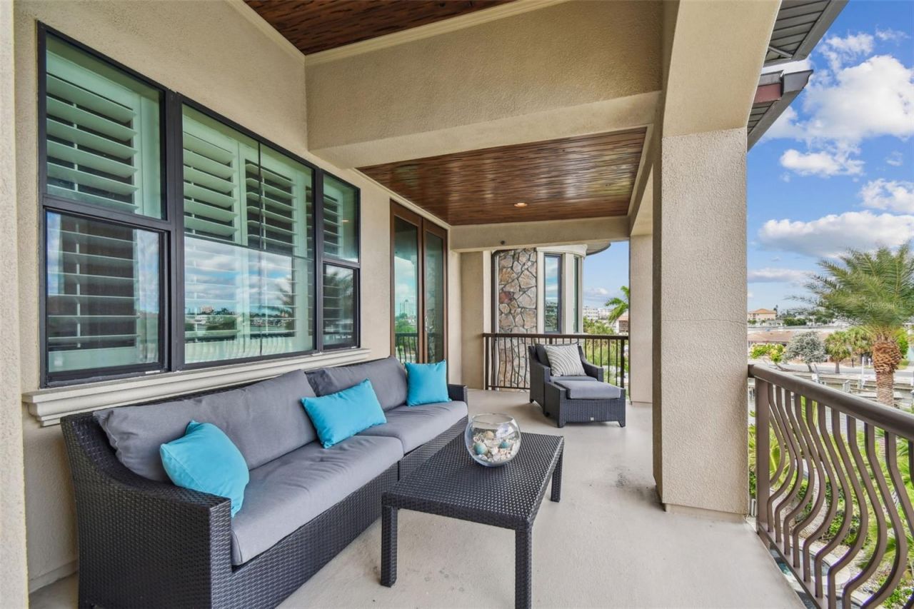 5405 Leilani Drive, Saint Pete Beach, FL 33706 Photo