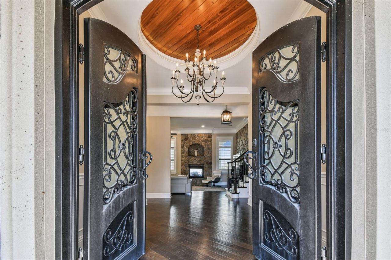 5405 Leilani Drive, Saint Pete Beach, FL 33706 Photo