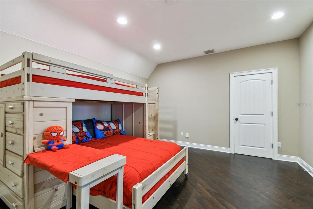 5405 Leilani Drive, Saint Pete Beach, FL 33706 Photo