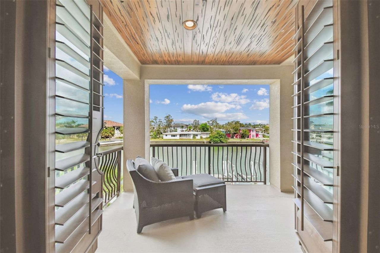 5405 Leilani Drive, Saint Pete Beach, FL 33706 Photo