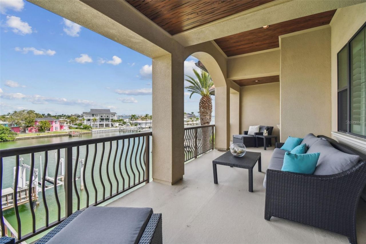 5405 Leilani Drive, Saint Pete Beach, FL 33706 Photo