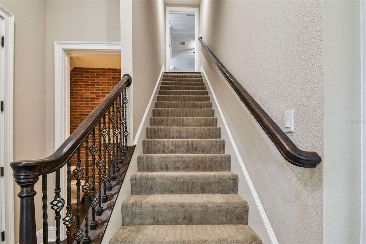 5405 Leilani Drive, Saint Pete Beach, FL 33706 Photo