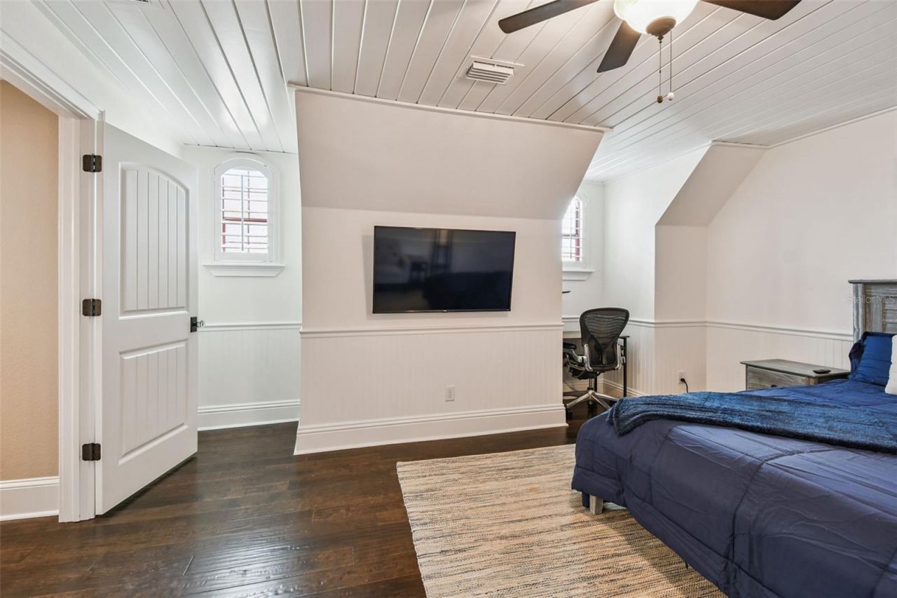 5405 Leilani Drive, Saint Pete Beach, FL 33706 Photo