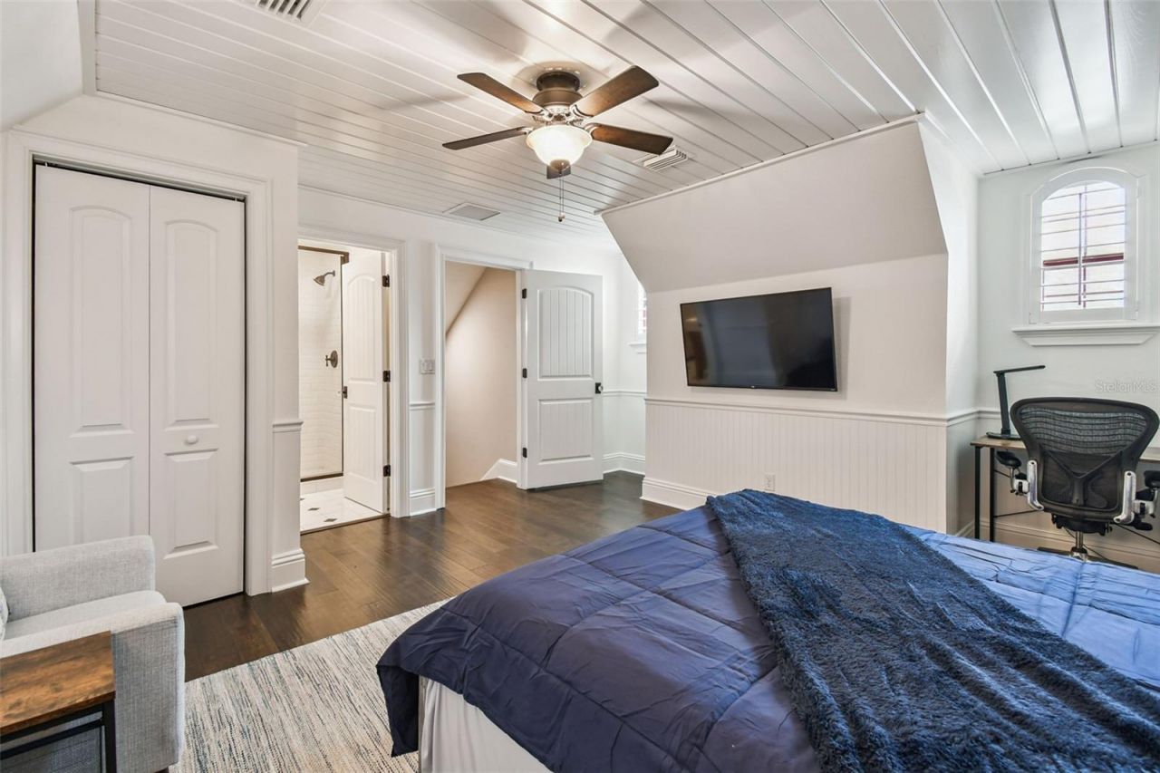 5405 Leilani Drive, Saint Pete Beach, FL 33706 Photo