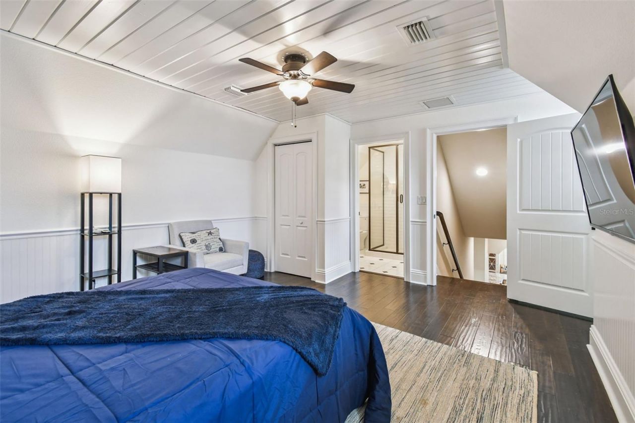 5405 Leilani Drive, Saint Pete Beach, FL 33706 Photo