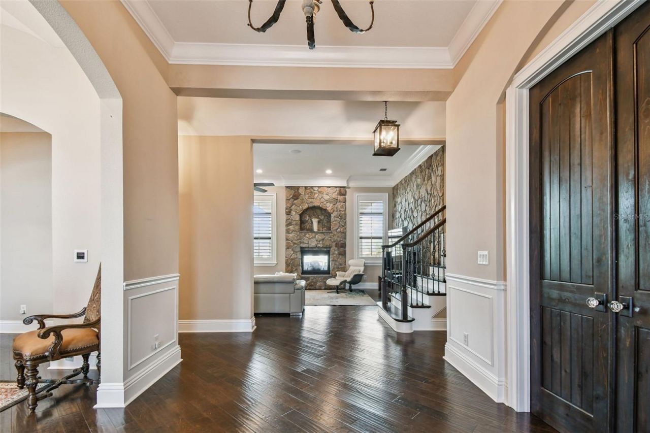 5405 Leilani Drive, Saint Pete Beach, FL 33706 Photo