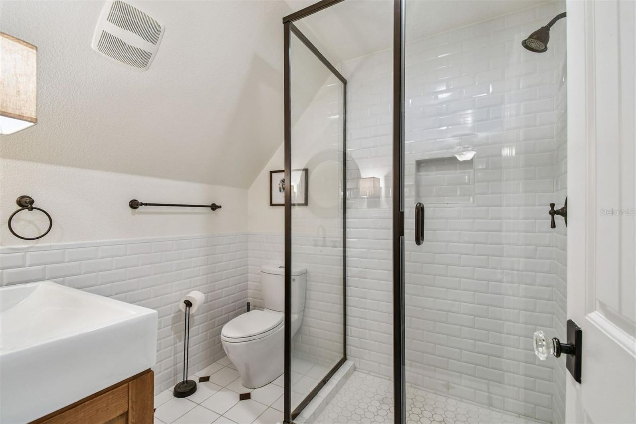 5405 Leilani Drive, Saint Pete Beach, FL 33706 Photo