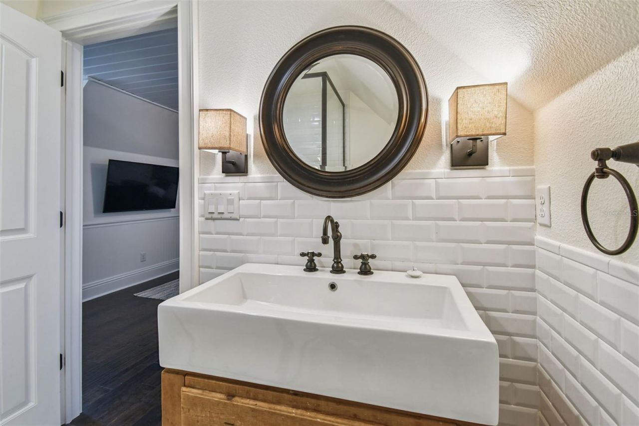 5405 Leilani Drive, Saint Pete Beach, FL 33706 Photo