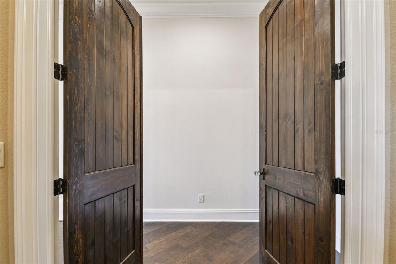 5405 Leilani Drive, Saint Pete Beach, FL 33706 Photo