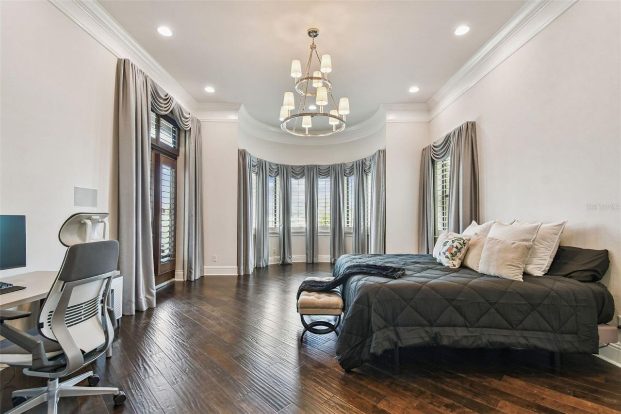 5405 Leilani Drive, Saint Pete Beach, FL 33706 Photo