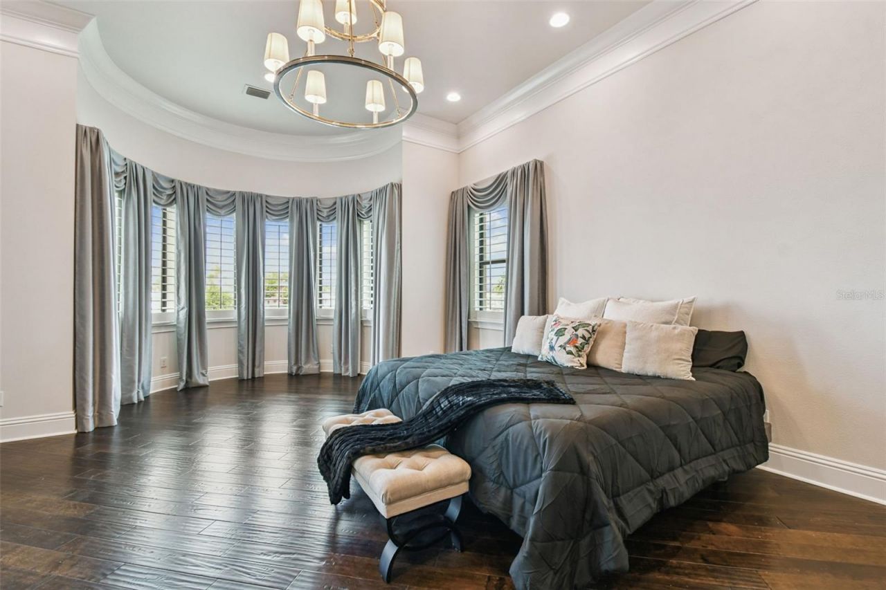 5405 Leilani Drive, Saint Pete Beach, FL 33706 Photo