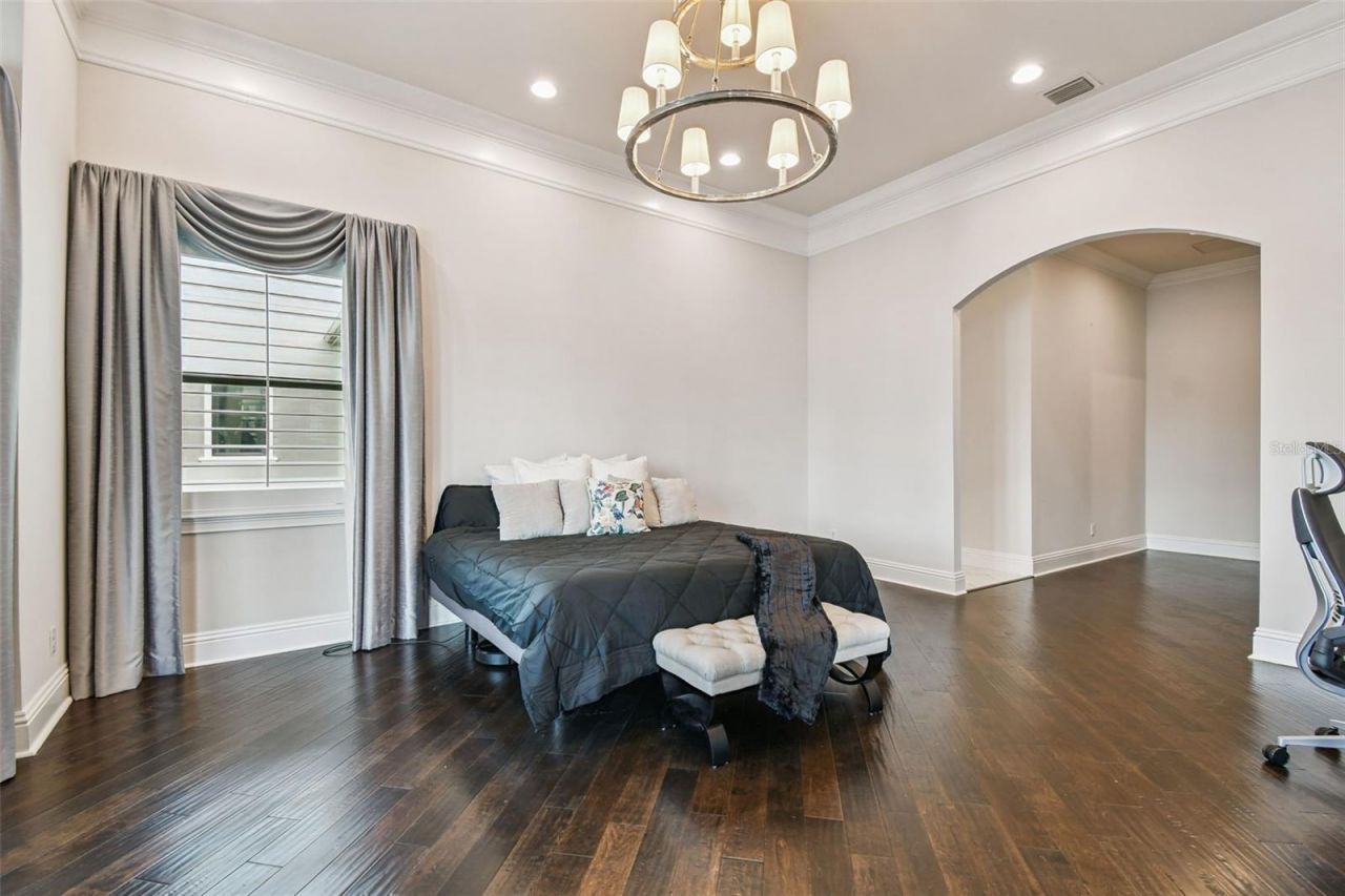 5405 Leilani Drive, Saint Pete Beach, FL 33706 Photo