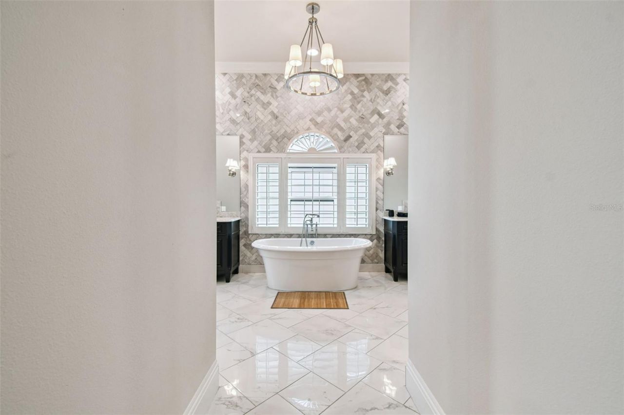 5405 Leilani Drive, Saint Pete Beach, FL 33706 Photo