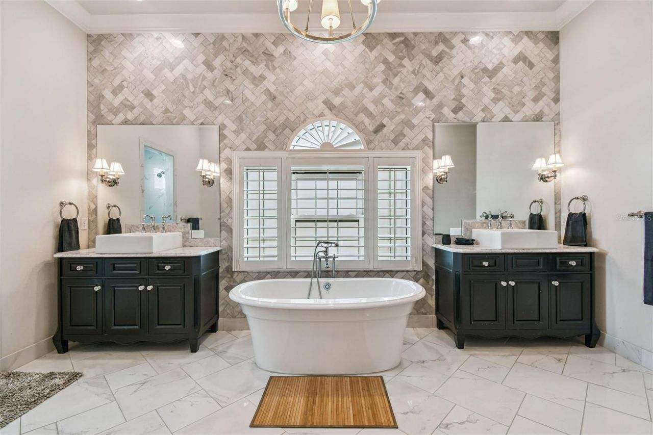 5405 Leilani Drive, Saint Pete Beach, FL 33706 Photo