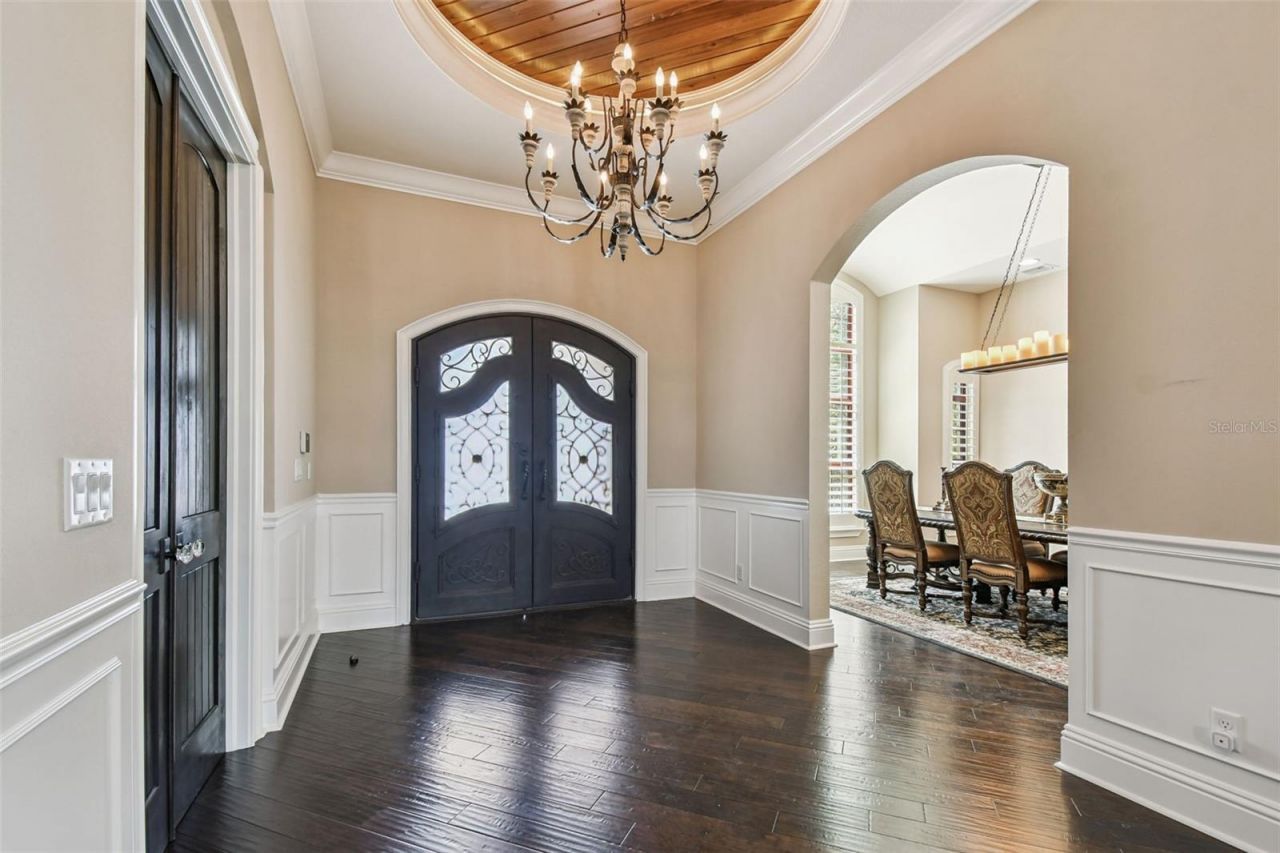 5405 Leilani Drive, Saint Pete Beach, FL 33706 Photo