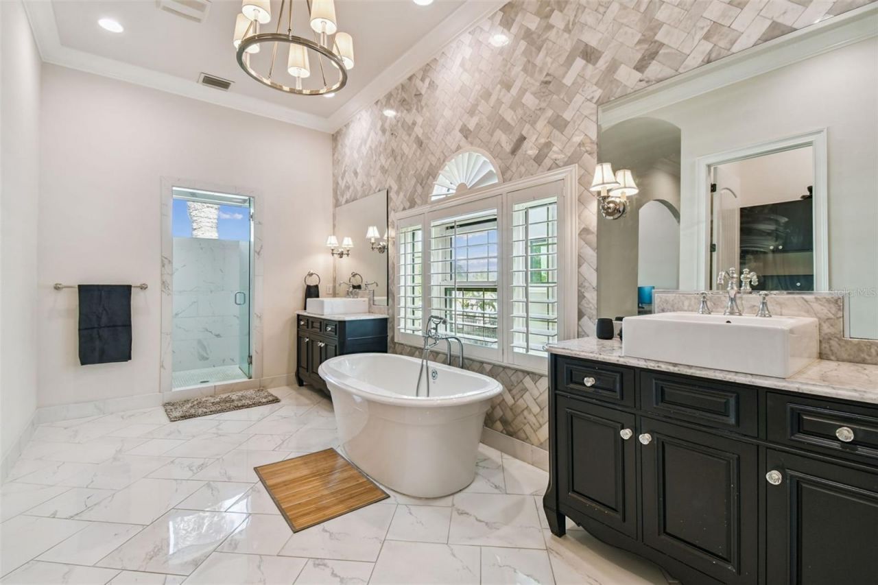 5405 Leilani Drive, Saint Pete Beach, FL 33706 Photo