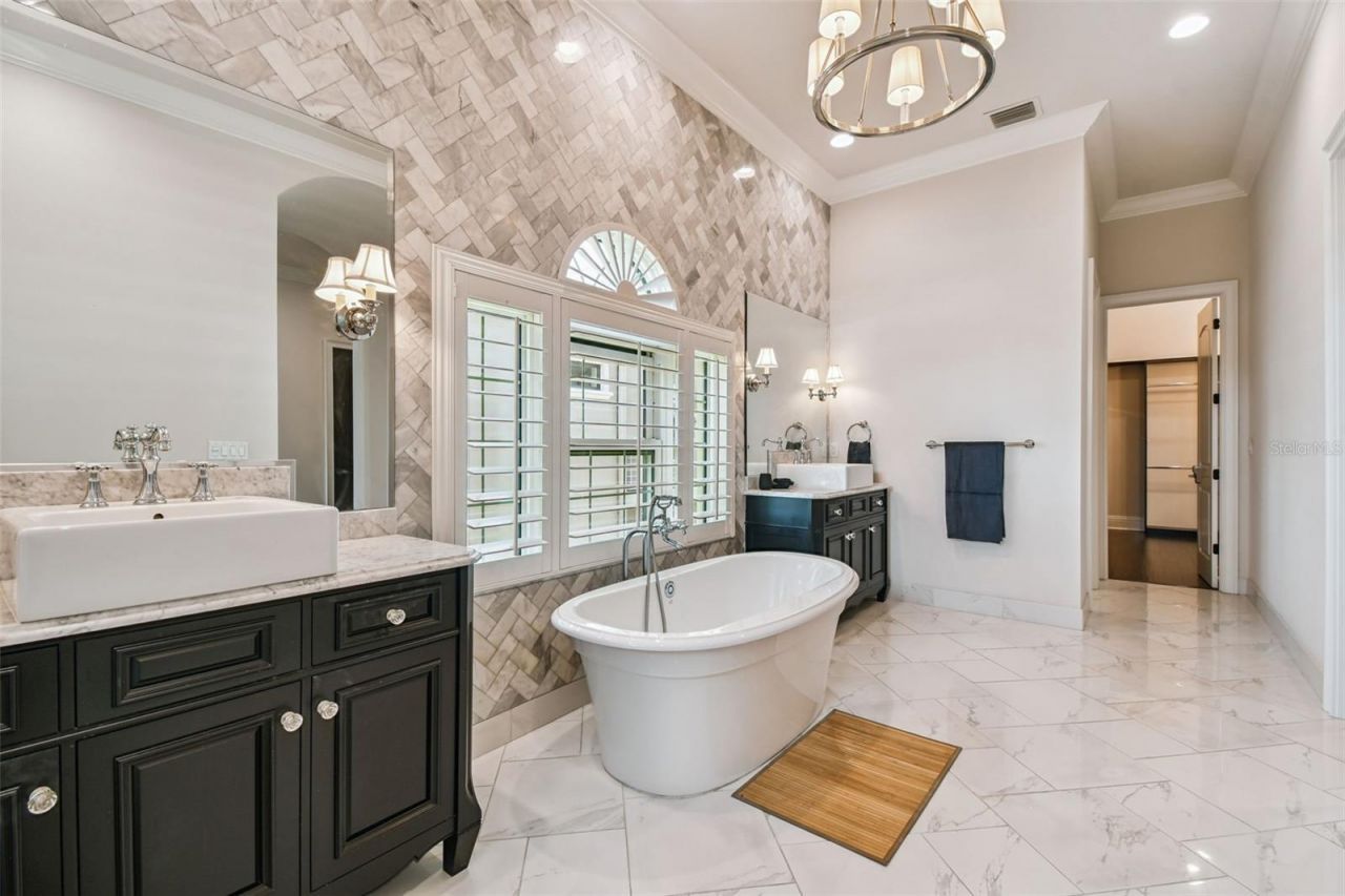 5405 Leilani Drive, Saint Pete Beach, FL 33706 Photo