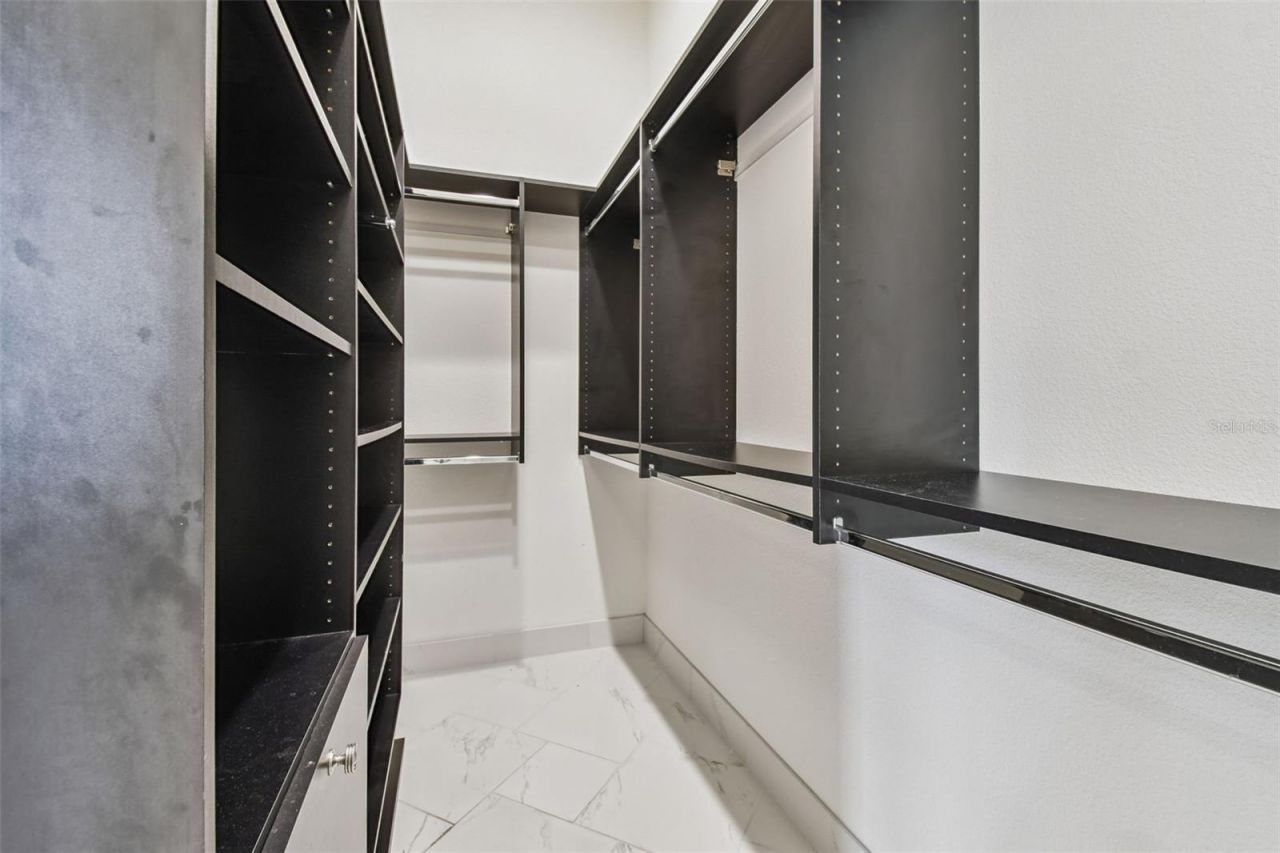 5405 Leilani Drive, Saint Pete Beach, FL 33706 Photo