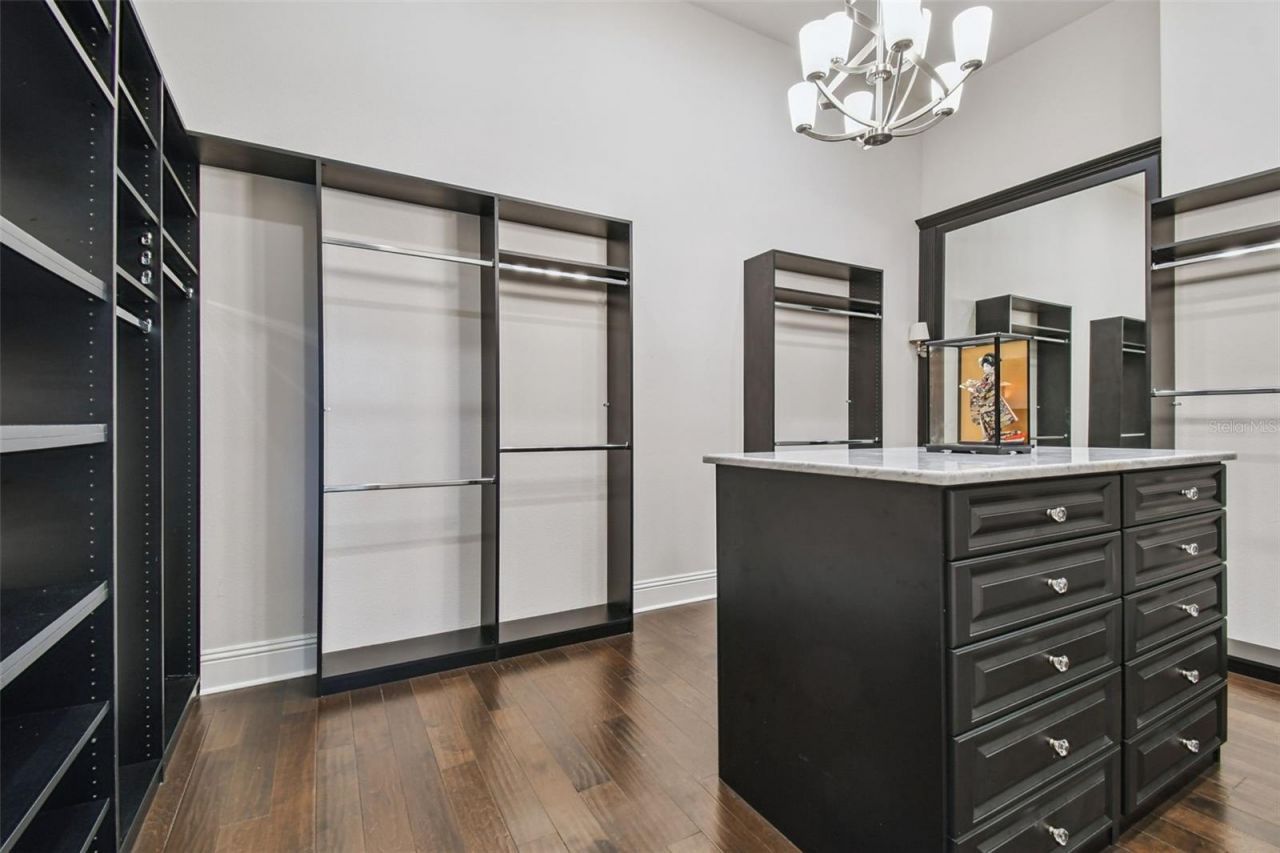 5405 Leilani Drive, Saint Pete Beach, FL 33706 Photo