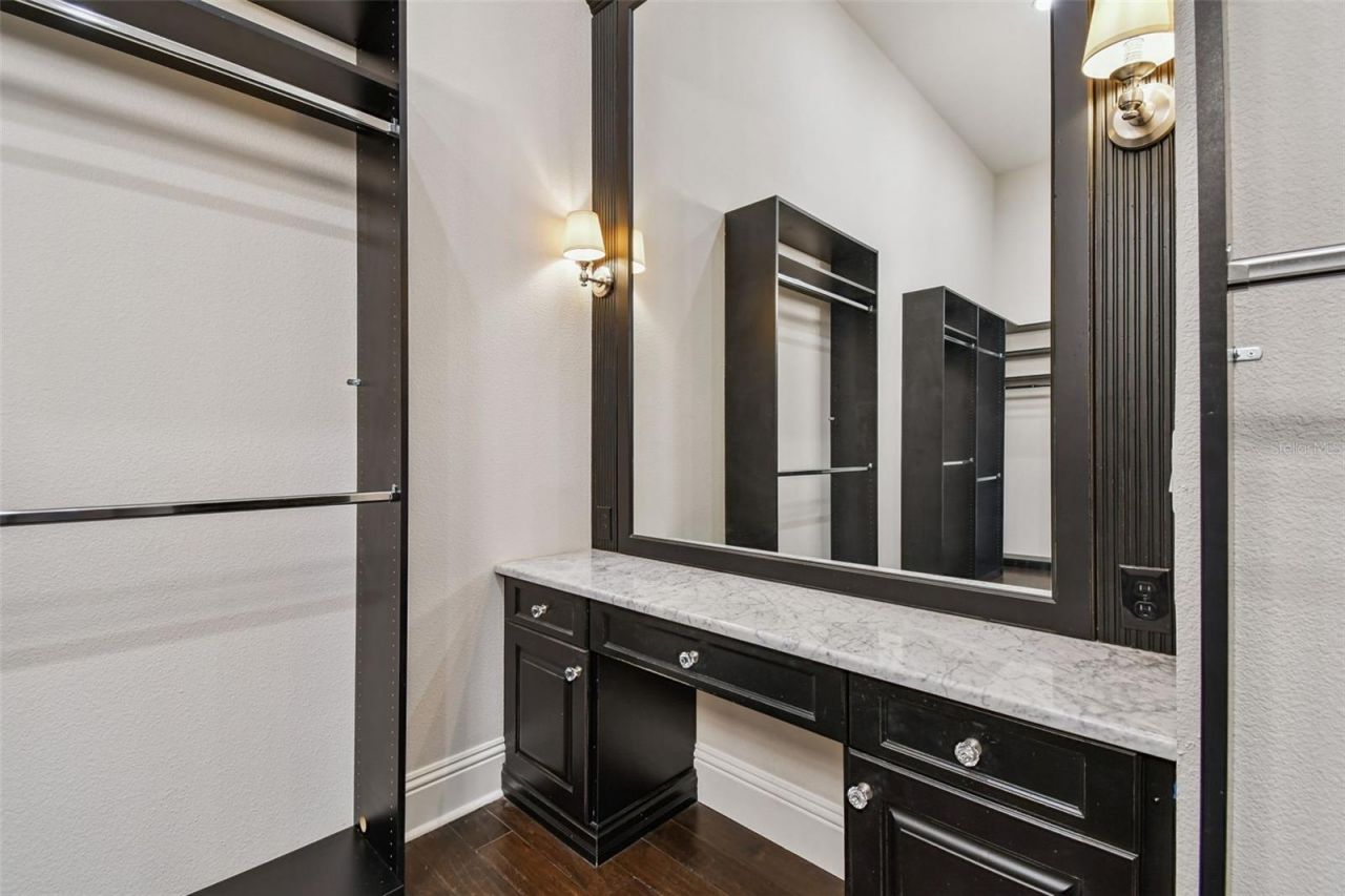 5405 Leilani Drive, Saint Pete Beach, FL 33706 Photo