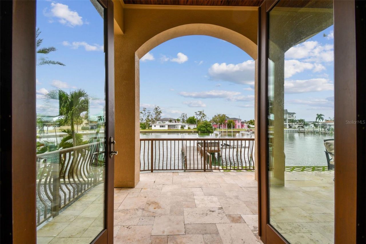 5405 Leilani Drive, Saint Pete Beach, FL 33706 Photo