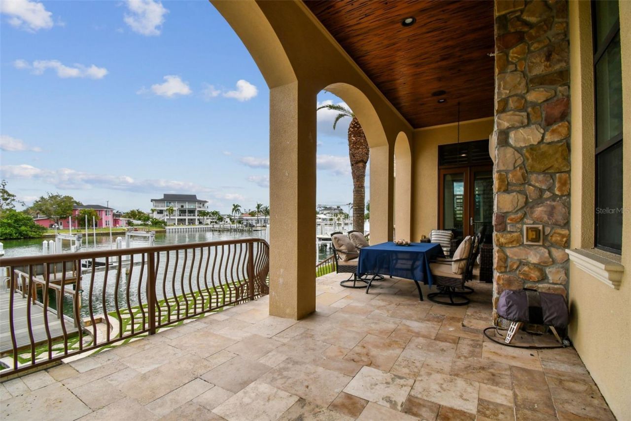 5405 Leilani Drive, Saint Pete Beach, FL 33706 Photo