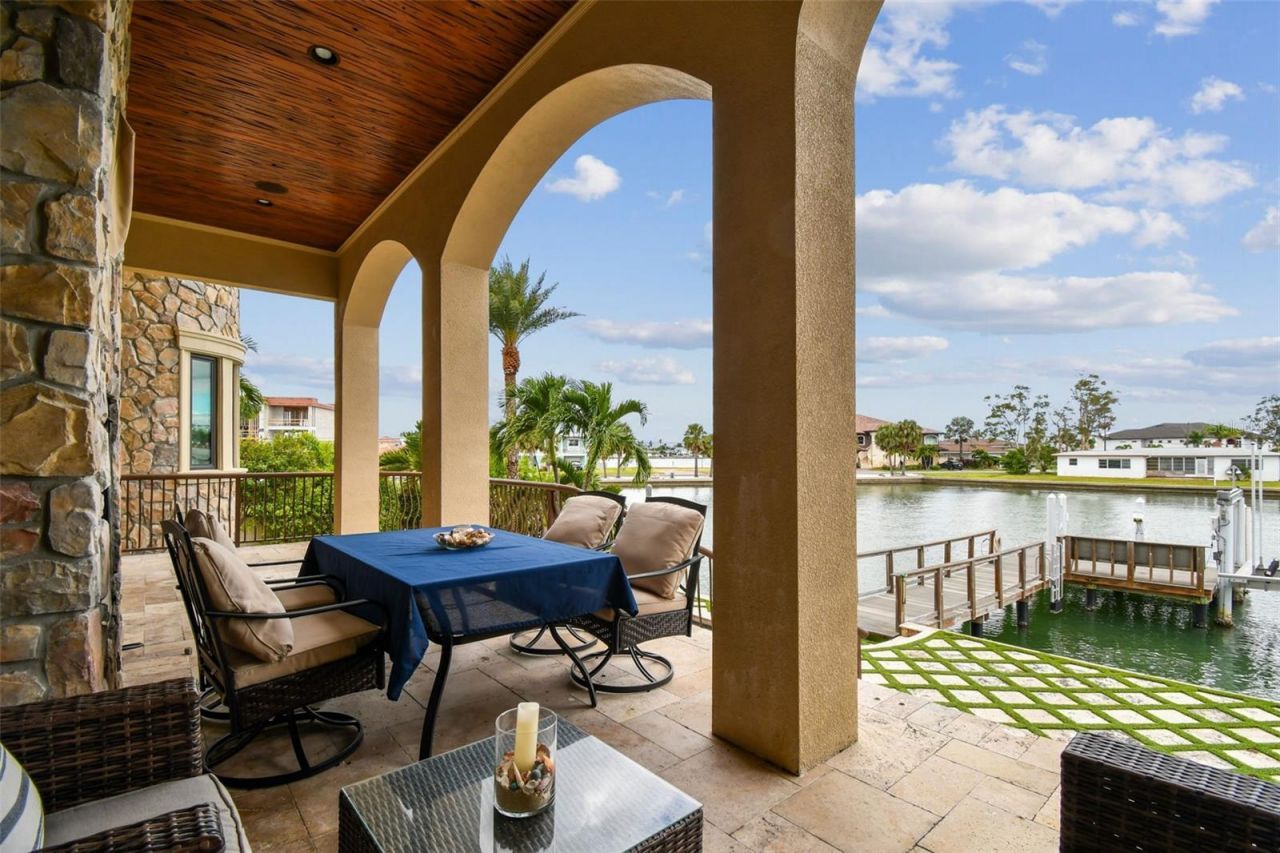 5405 Leilani Drive, Saint Pete Beach, FL 33706 Photo