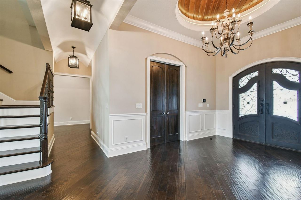 5405 Leilani Drive, Saint Pete Beach, FL 33706 Photo