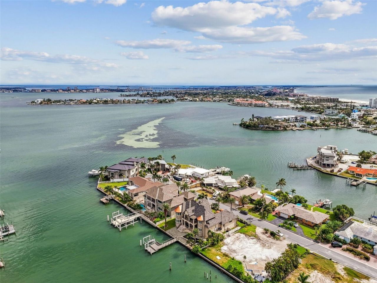 5405 Leilani Drive, Saint Pete Beach, FL 33706 Photo
